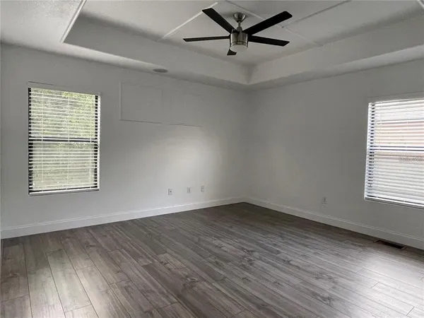 $2,300 | 3723 Seneca Club Loop, Unit 31102, Orlando, FL 32808