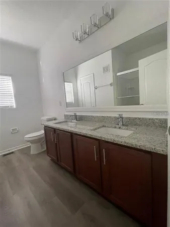 $2,300 | 3723 Seneca Club Loop, Unit 31102, Orlando, FL 32808