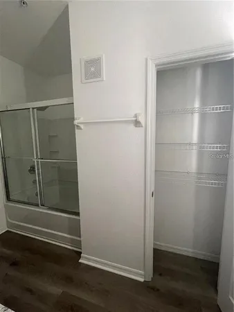 $2,300 | 3723 Seneca Club Loop, Unit 31102, Orlando, FL 32808