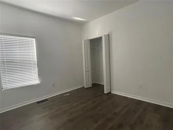 $2,300 | 3723 Seneca Club Loop, Unit 31102, Orlando, FL 32808