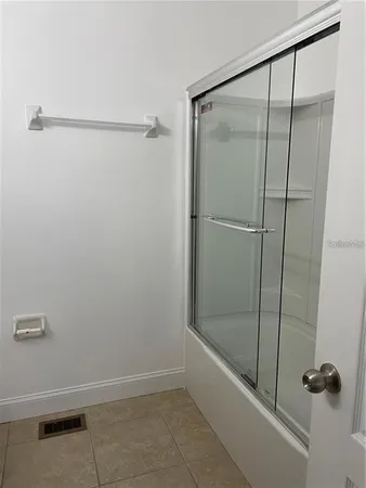 $2,300 | 3723 Seneca Club Loop, Unit 31102, Orlando, FL 32808