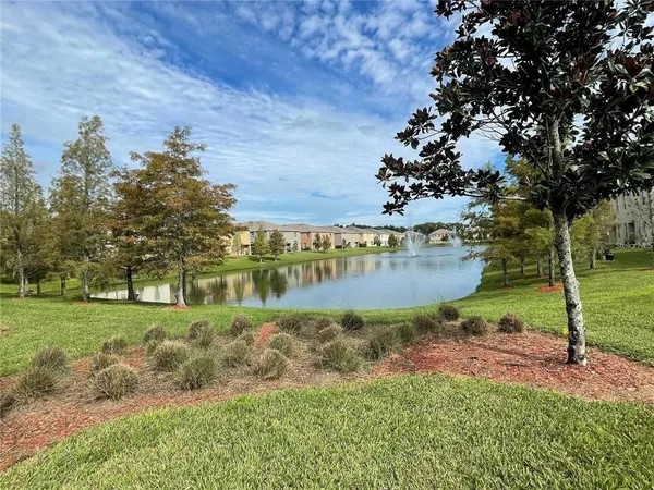 $2,300 | 3723 Seneca Club Loop, Unit 31102, Orlando, FL 32808