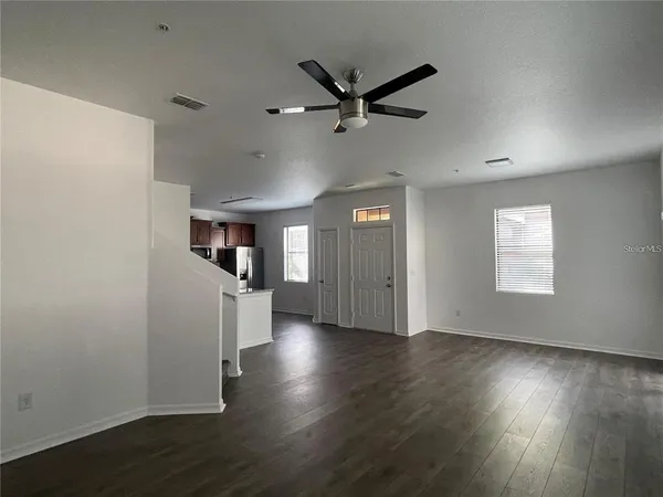 $2,300 | 3723 Seneca Club Loop, Unit 31102, Orlando, FL 32808