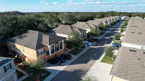 $2,300 | 3723 Seneca Club Loop, Unit 31102, Orlando, FL 32808