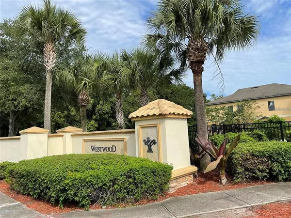 $2,300 | 3723 Seneca Club Loop, Unit 31102, Orlando, FL 32808