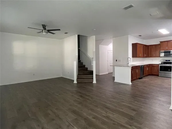 $2,300 | 3723 Seneca Club Loop, Unit 31102, Orlando, FL 32808