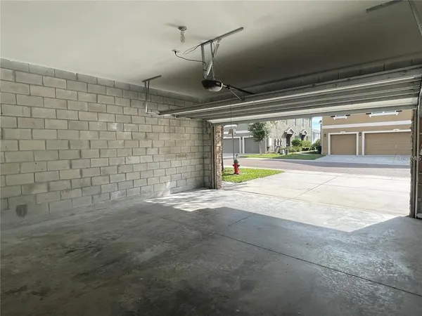 $2,300 | 3723 Seneca Club Loop, Unit 31102, Orlando, FL 32808