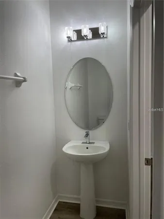 $2,300 | 3723 Seneca Club Loop, Unit 31102, Orlando, FL 32808