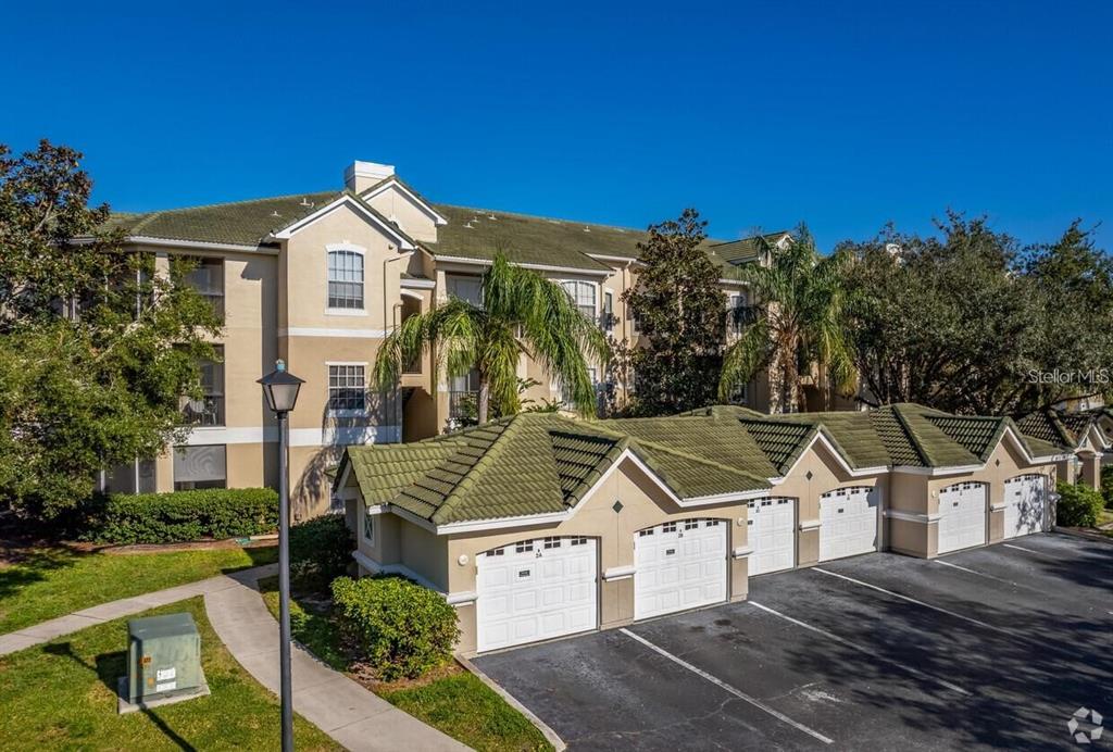 5168 Northridge Road, Unit 311 Sarasota, FL 34238 - Photo 1 of 12