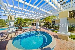 5168 Northridge Road, Unit 311 Sarasota, FL 34238 - Photo 11 of 12