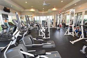 5168 Northridge Road, Unit 311 Sarasota, FL 34238 - Photo 12 of 12