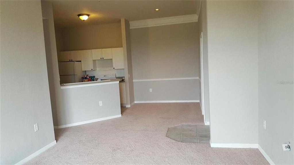 5168 Northridge Road, Unit 311 Sarasota, FL 34238 - Photo 2 of 12