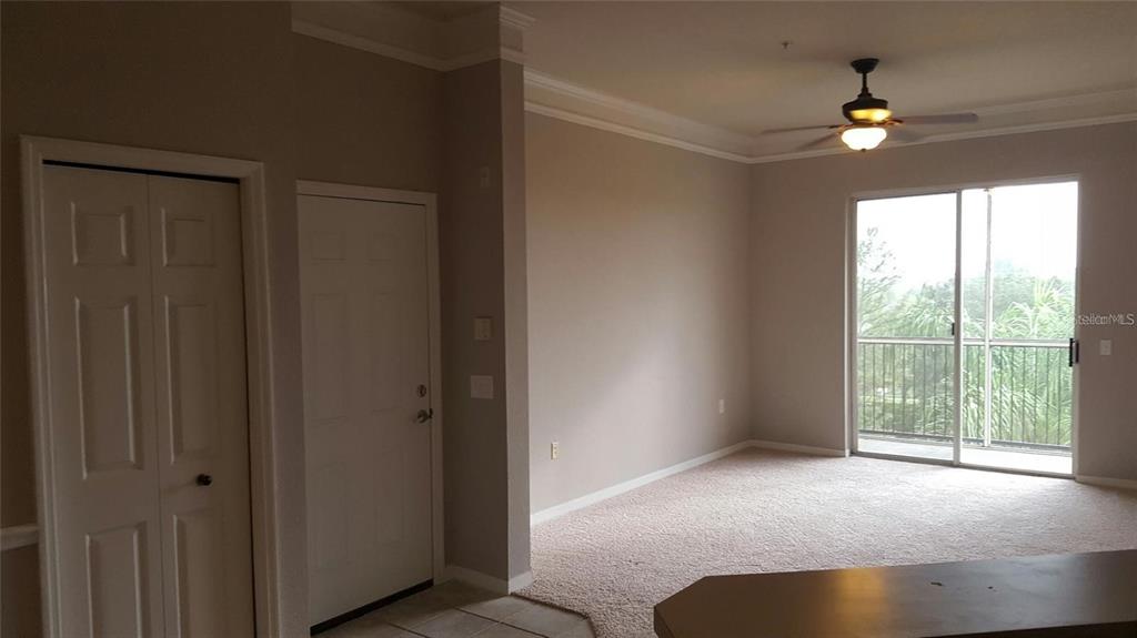 5168 Northridge Road, Unit 311 Sarasota, FL 34238 - Photo 5 of 12