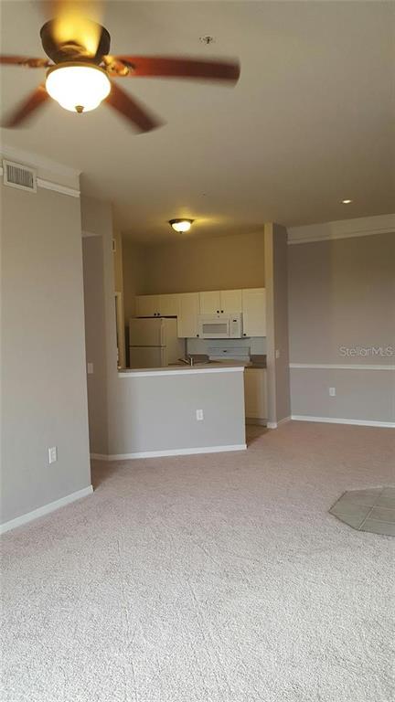 5168 Northridge Road, Unit 311 Sarasota, FL 34238 - Photo 6 of 12