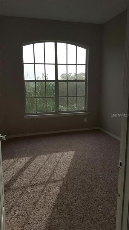 5168 Northridge Road, Unit 311 Sarasota, FL 34238 - Photo 7 of 12