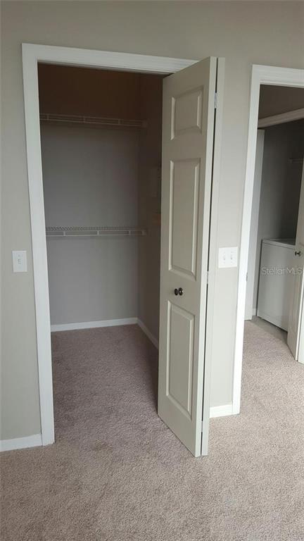 5168 Northridge Road, Unit 311 Sarasota, FL 34238 - Photo 8 of 12