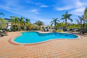 5168 Northridge Road, Unit 311 Sarasota, FL 34238 - Photo 10 of 12