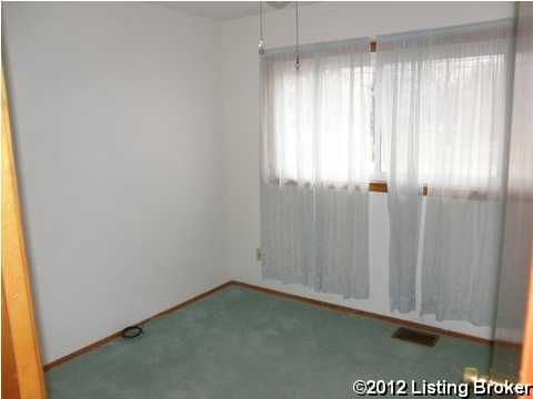 6202 Cooper Chapel Road Louisville, KY 40229 - Photo 9 of 15 Additional Photo