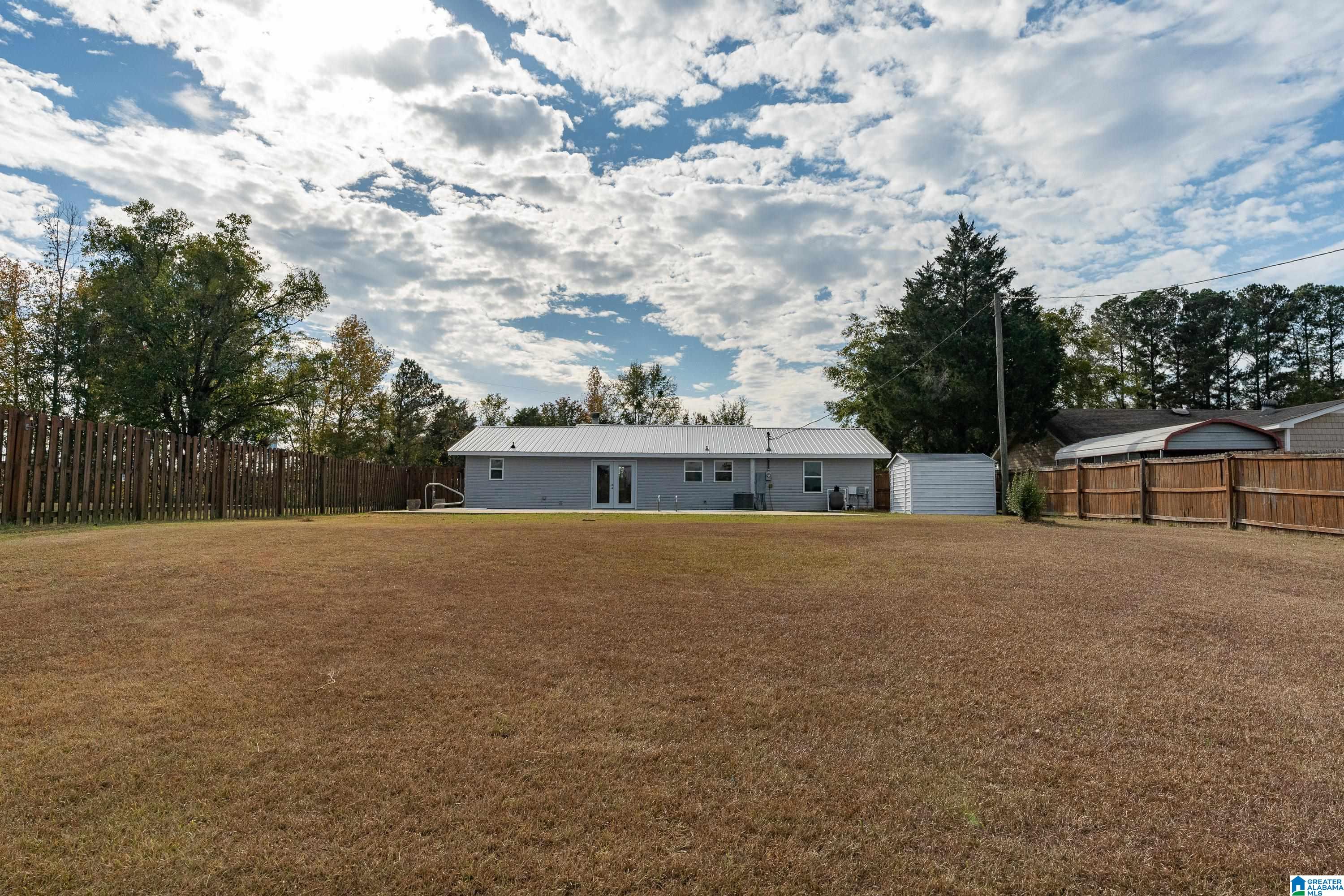 283 Coves Pointe Drive Riverside, AL 35135 - Photo 23 of 28