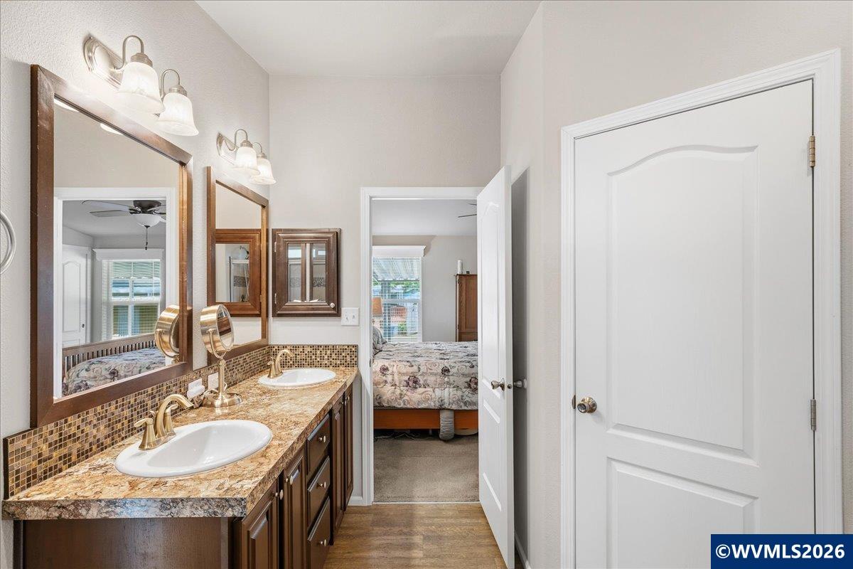 3100 Turner Road Southeast, Unit 151 Salem, OR 97302 - Photo 18 of 32 Gallery Image 18