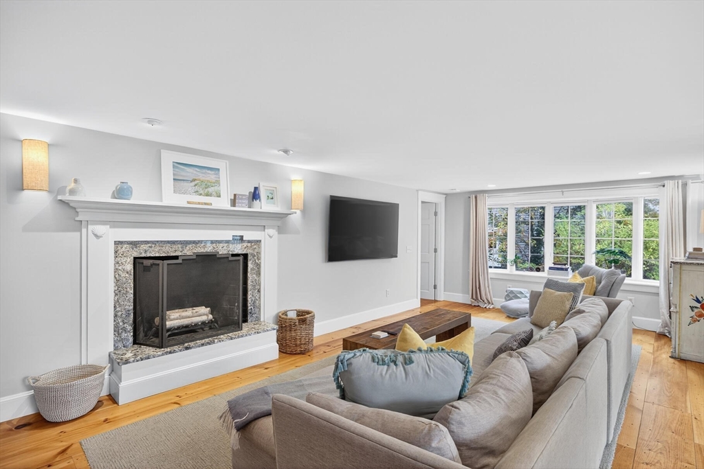 2 Seapine Road Chatham, MA 02650 - Photo 11 of 38