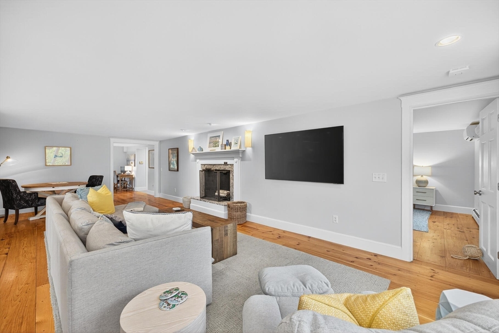 2 Seapine Road Chatham, MA 02650 - Photo 12 of 38