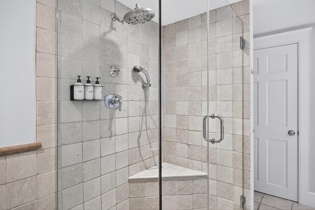 2 Seapine Road Chatham, MA 02650 - Photo 19 of 38