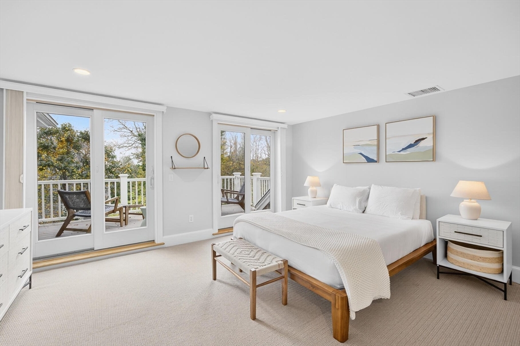 2 Seapine Road Chatham, MA 02650 - Photo 21 of 38