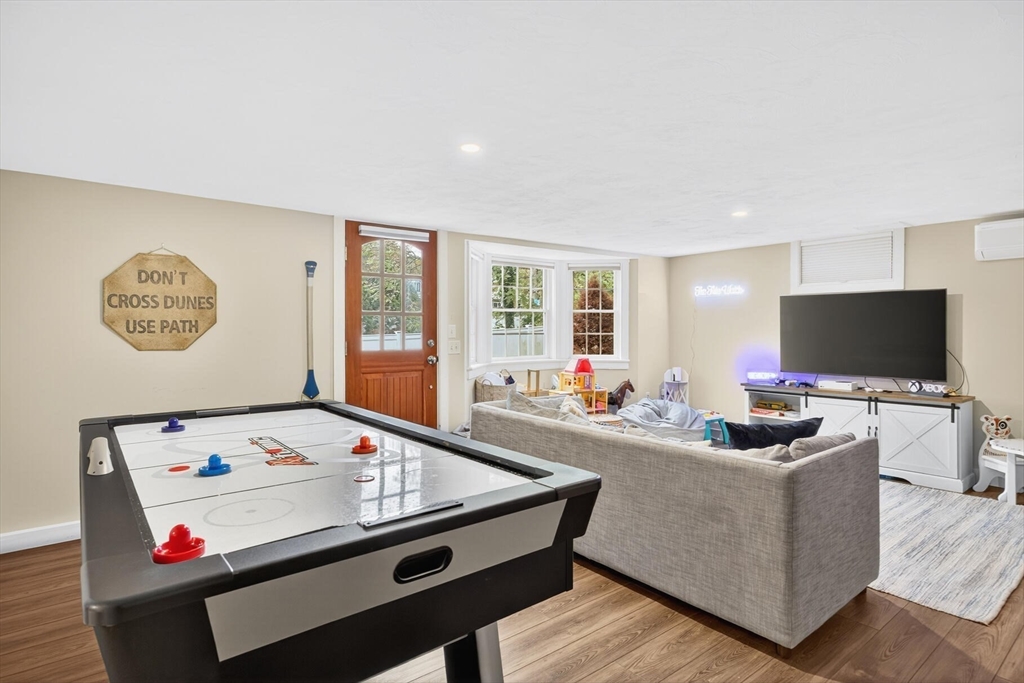 2 Seapine Road Chatham, MA 02650 - Photo 26 of 38