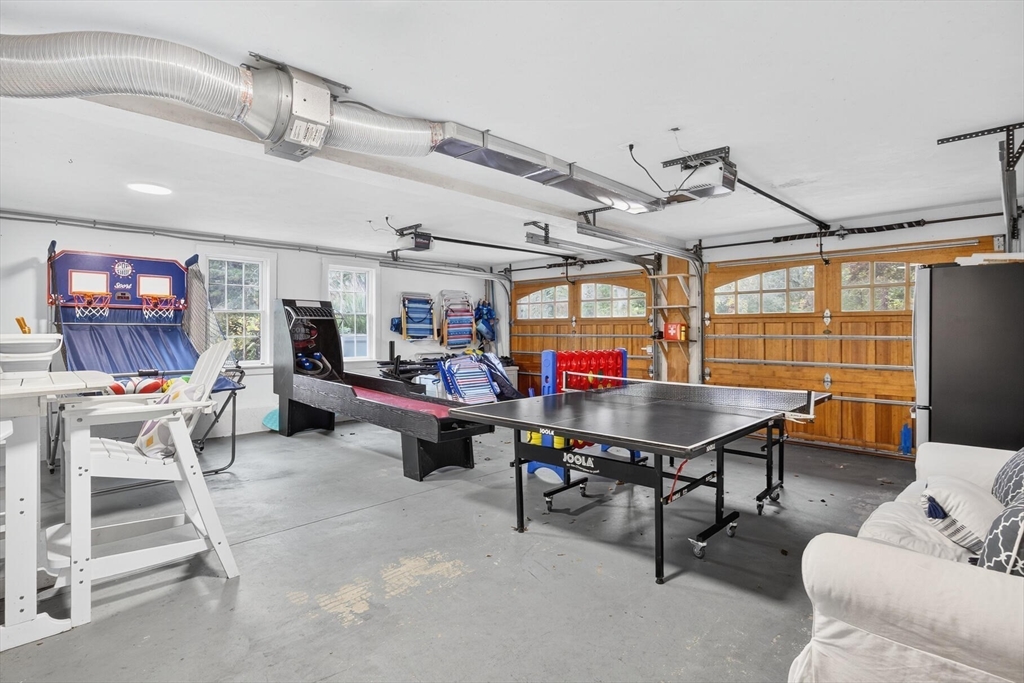 2 Seapine Road Chatham, MA 02650 - Photo 28 of 38