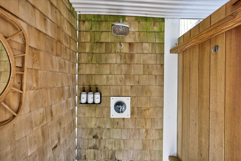 2 Seapine Road Chatham, MA 02650 - Photo 29 of 38