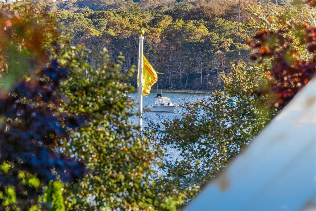 2 Seapine Road Chatham, MA 02650 - Photo 30 of 38