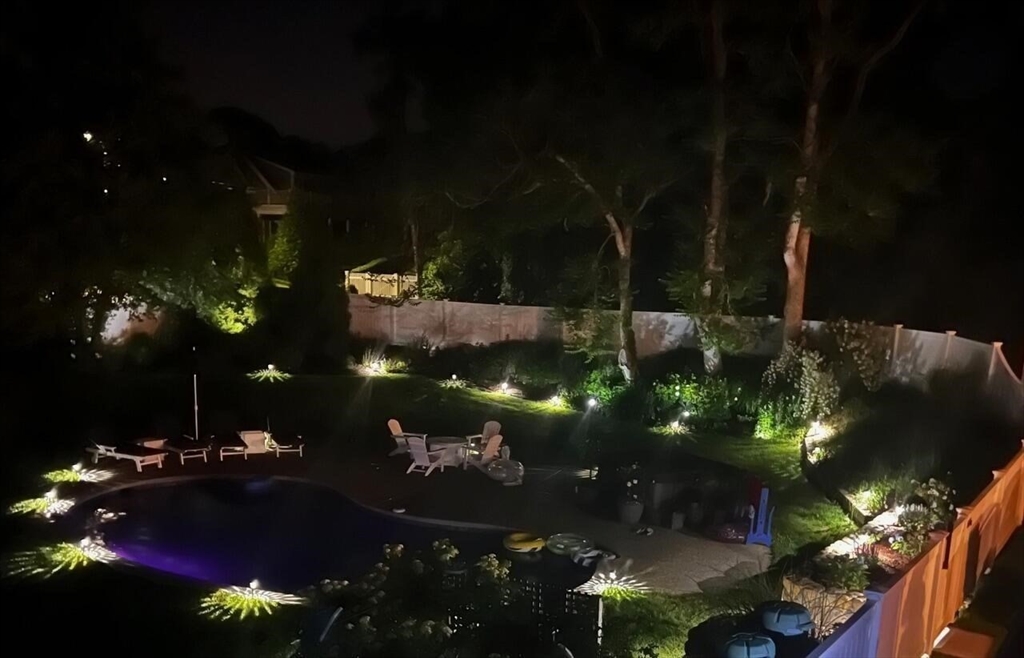 2 Seapine Road Chatham, MA 02650 - Photo 34 of 38