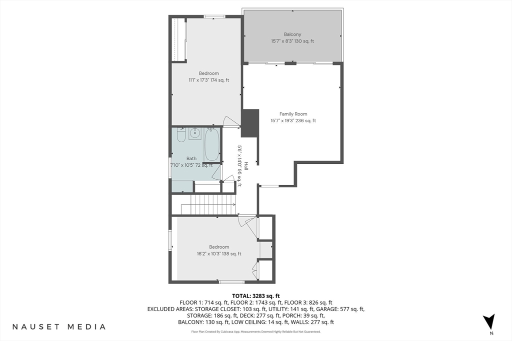 2 Seapine Road Chatham, MA 02650 - Photo 37 of 38