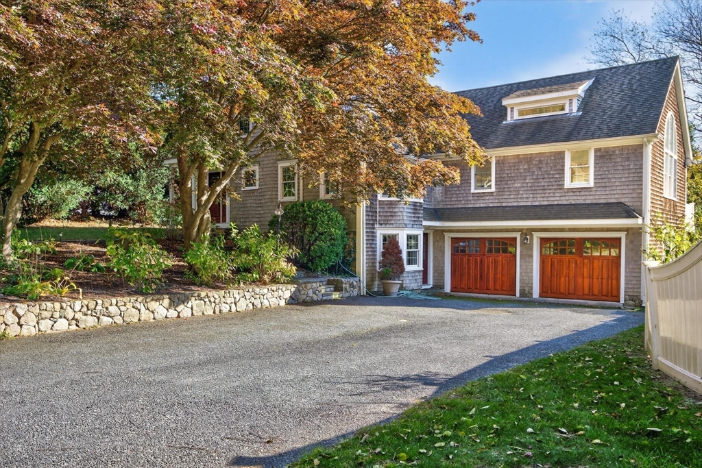 2 Seapine Road Chatham, MA 02650 - Photo 5 of 38