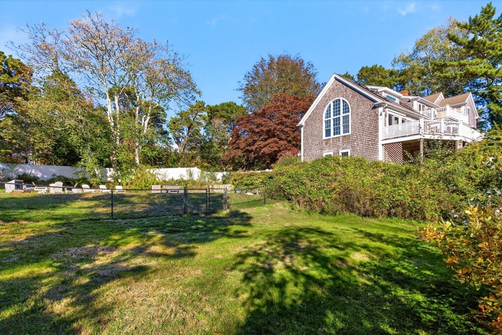 2 Seapine Road Chatham, MA 02650 - Photo 6 of 38