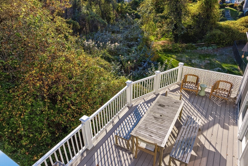 2 Seapine Road Chatham, MA 02650 - Photo 7 of 38