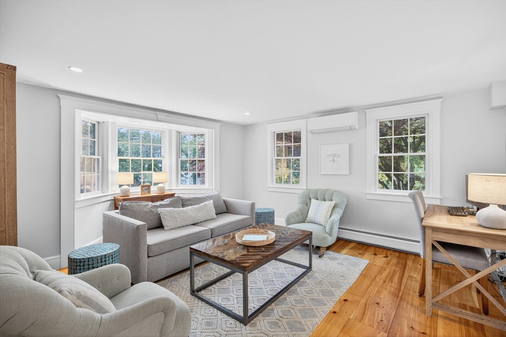 2 Seapine Road Chatham, MA 02650 - Photo 9 of 38