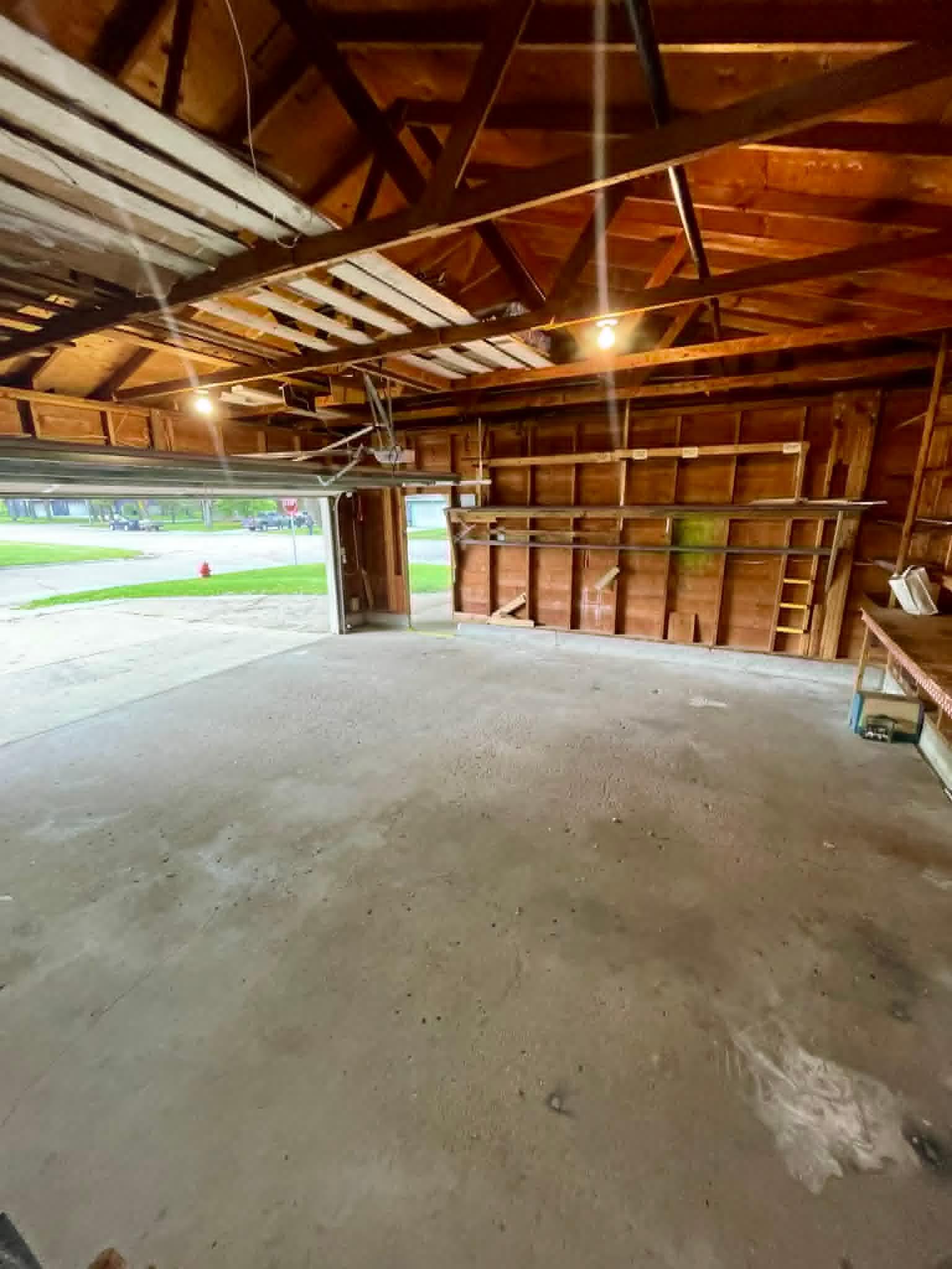 1006 10th Street Southwest Wadena, MN 56482 - Photo 54 of 59