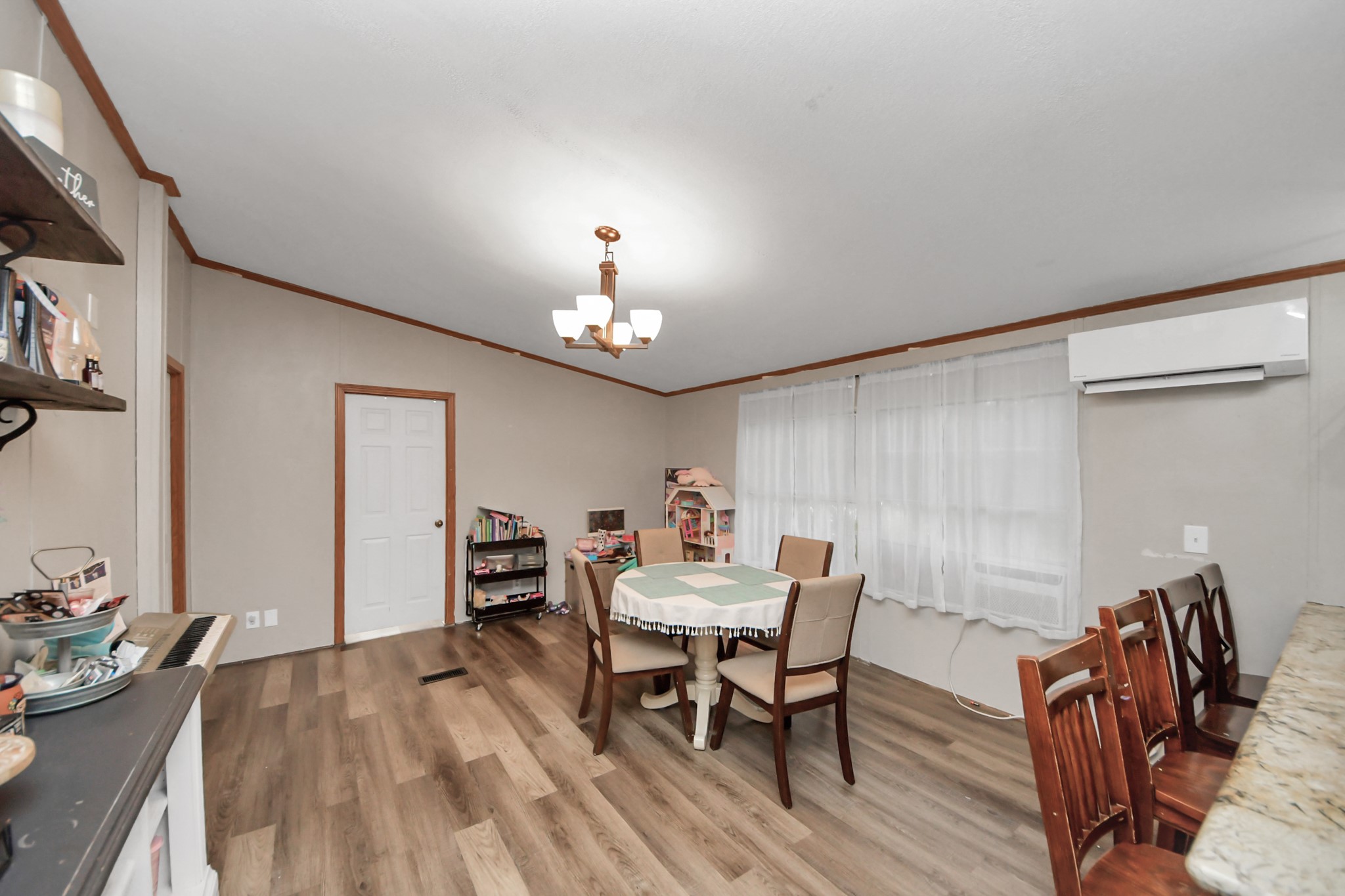 15713 Hinkel Road Cat Spring, TX 78933 - Photo 18 of 32 Gallery Image 18