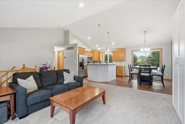 $399,900 | 1665 Cornerstone Lane, Owatonna, MN 55060