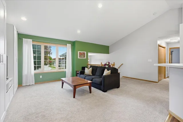 $399,900 | 1665 Cornerstone Lane, Owatonna, MN 55060