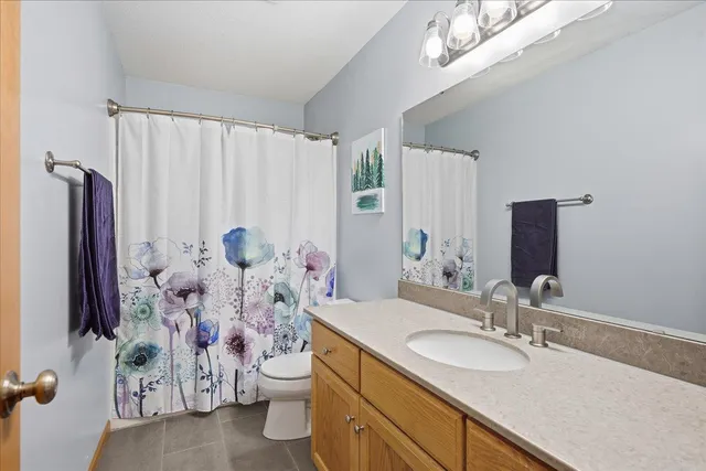 $399,900 | 1665 Cornerstone Lane, Owatonna, MN 55060