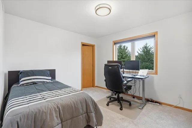 $399,900 | 1665 Cornerstone Lane, Owatonna, MN 55060