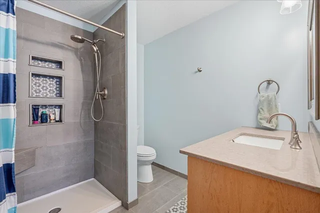 $399,900 | 1665 Cornerstone Lane, Owatonna, MN 55060