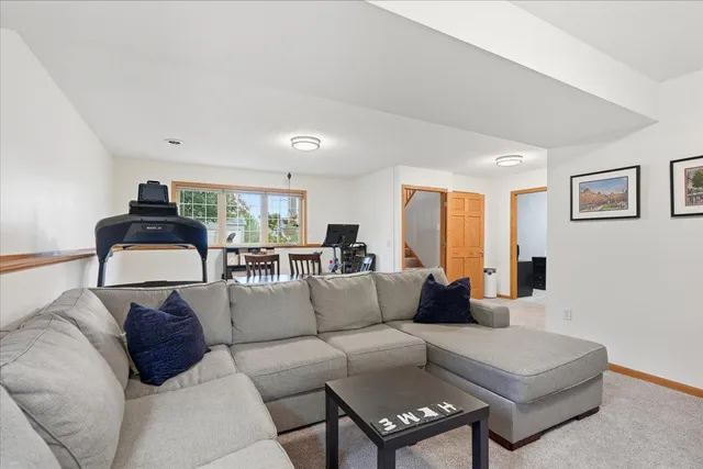 $399,900 | 1665 Cornerstone Lane, Owatonna, MN 55060