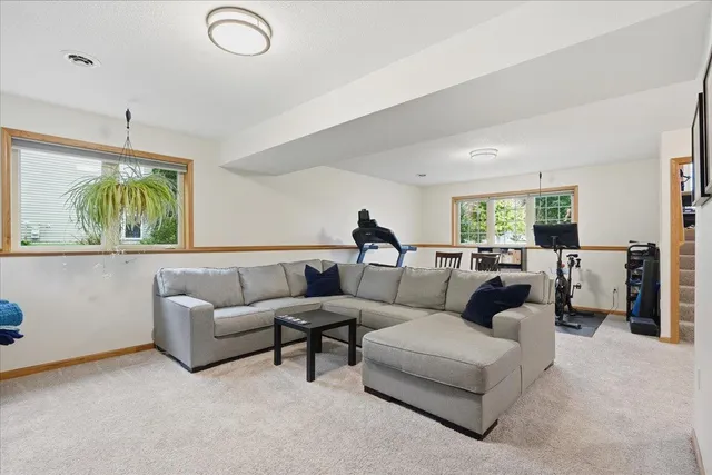 $399,900 | 1665 Cornerstone Lane, Owatonna, MN 55060