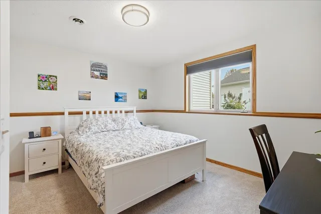 $399,900 | 1665 Cornerstone Lane, Owatonna, MN 55060