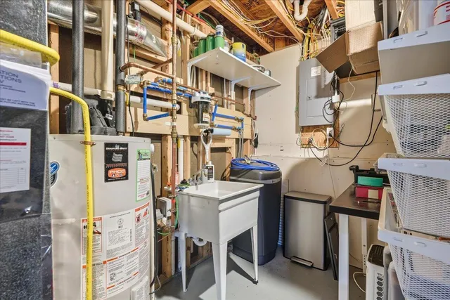 $399,900 | 1665 Cornerstone Lane, Owatonna, MN 55060