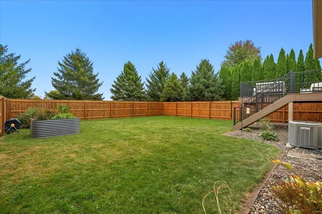 $399,900 | 1665 Cornerstone Lane, Owatonna, MN 55060